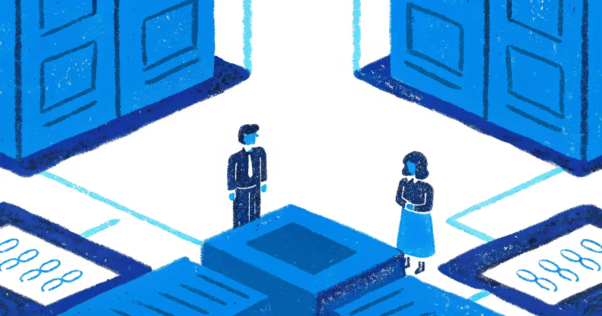 12 Best AI Tools for Lawyers in 2026