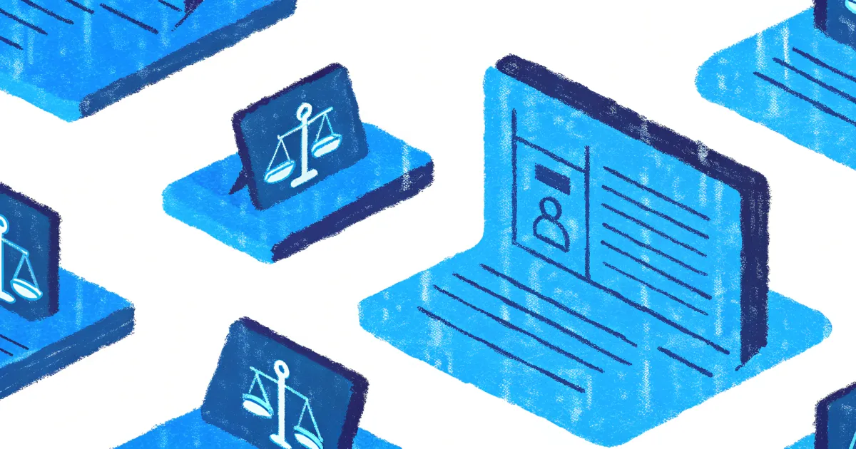 12 Best Contract Management Software (CLM) in 2026