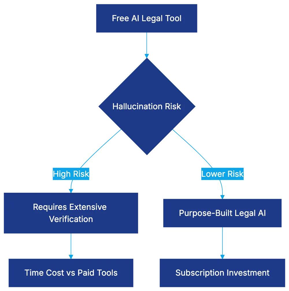 Introduction Diagram