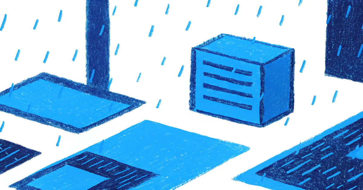 Risk Assessment for Free AI Legal Tools