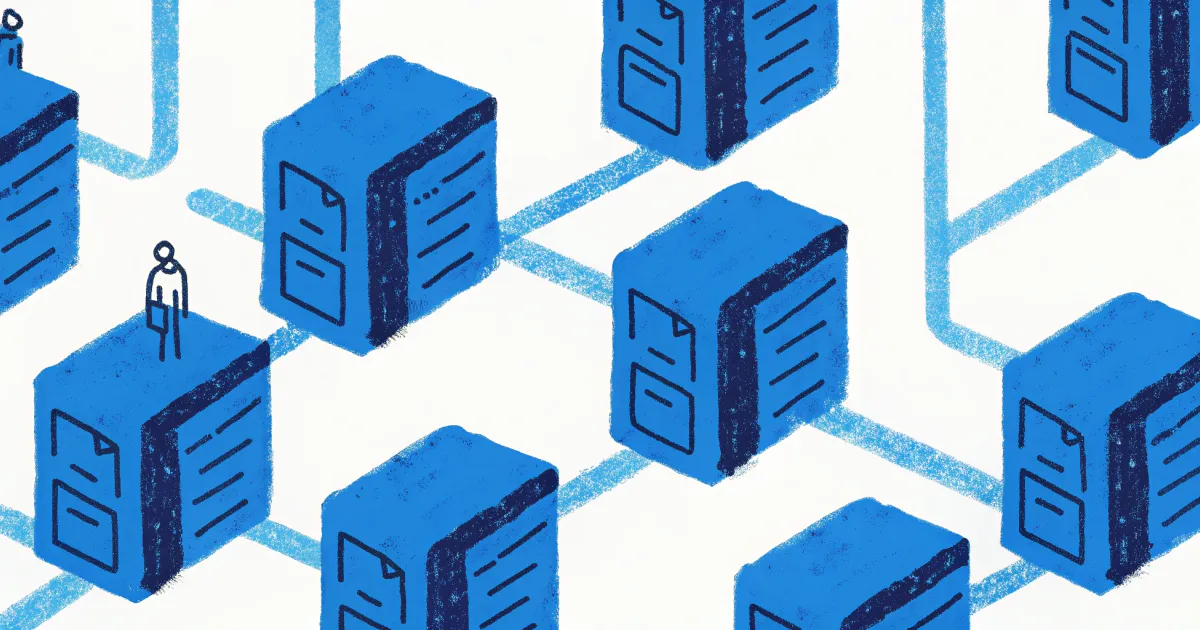 Contract Management Software: Complete Guide for 2026