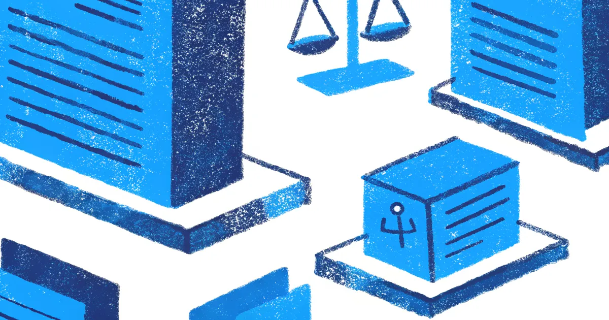 Review of ContractPodAi: Microsoft Integration & AI Power