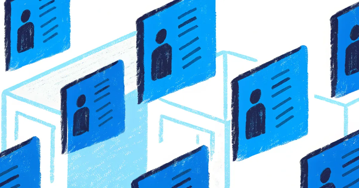 Evisort Review: AI-Native Contract Management Insights