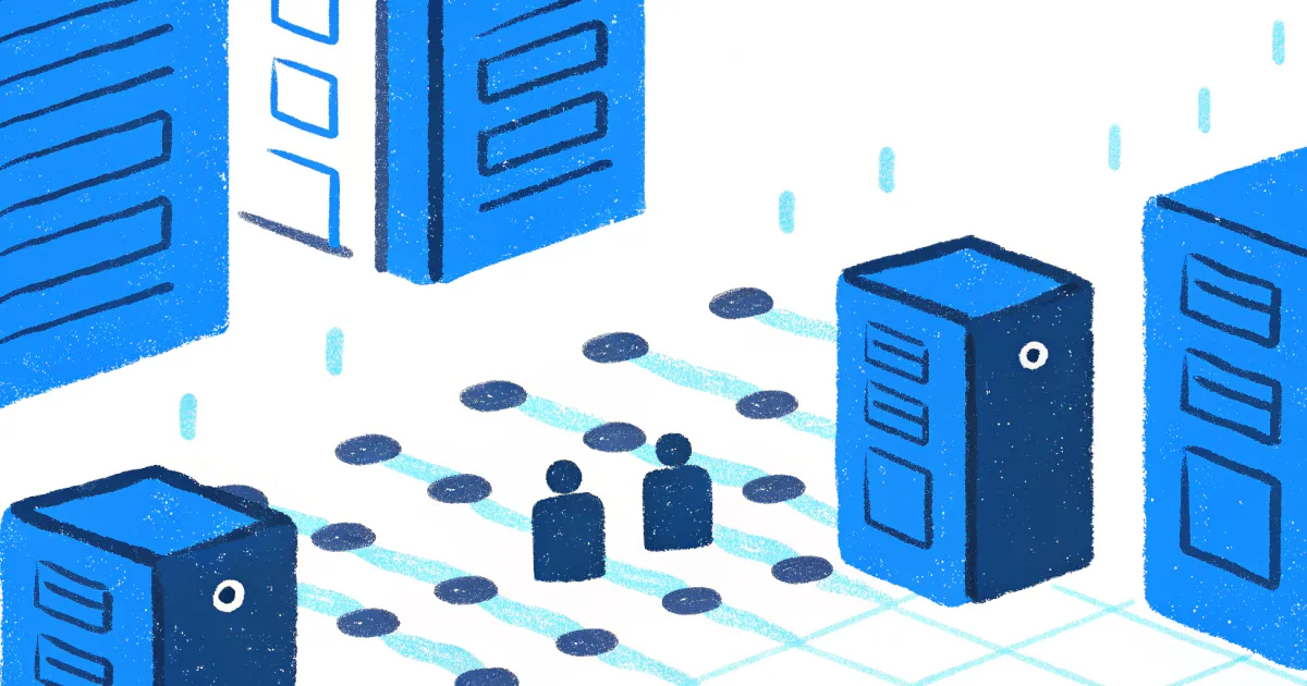 Ironclad's Unique Approach to Contract Management