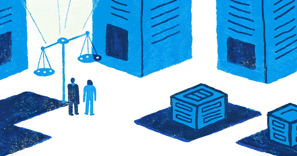 Ultimate Guide to Legal AI Tools for Law Firms in 2026