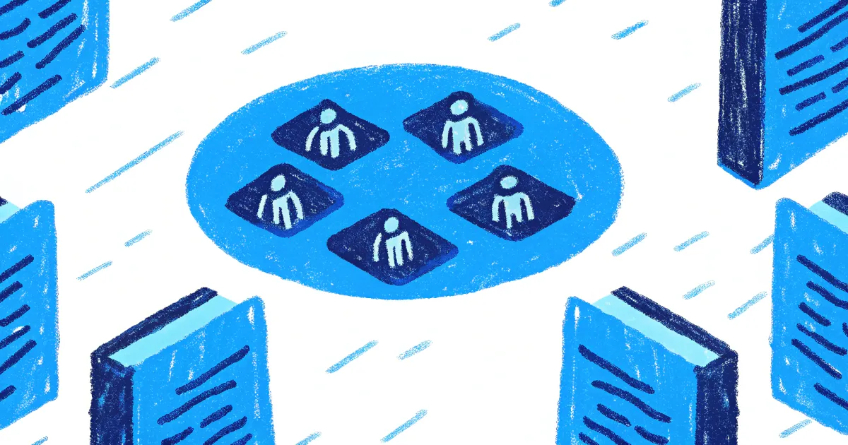 Legal Practice Management Software: Key Features & AI Insights