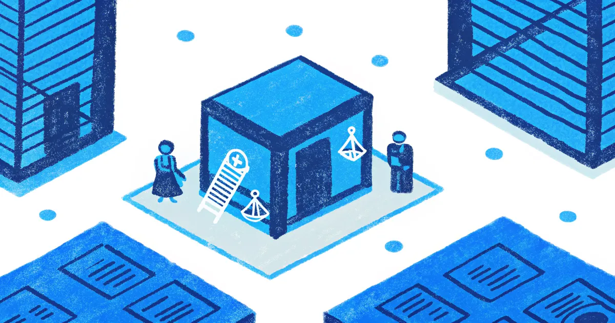 Review of LEGALFLY AI for Contract Analysis