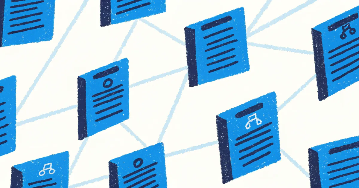 LegalOn Review: AI Contract Review Simplified