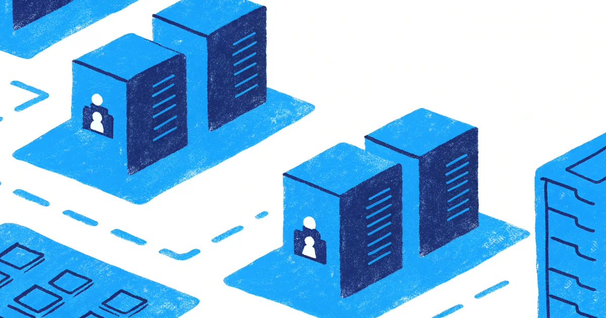 Discover Wordsmith Legal: AI Contract Review Made Simple